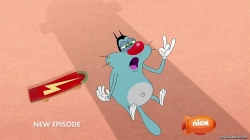 اوگی (فصل 4 - قسمت 47)